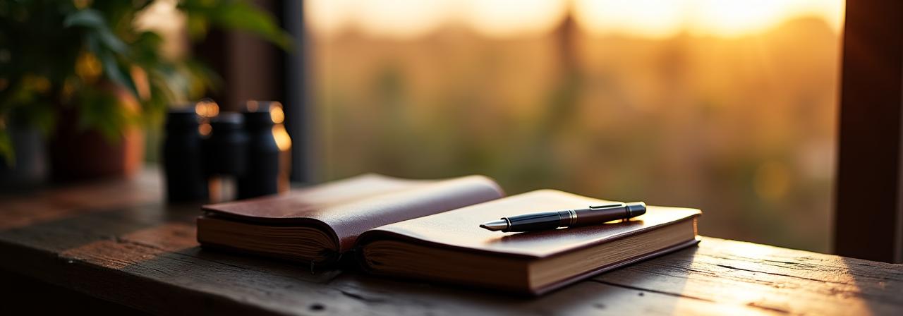 Dokumenty prawne na tle przyrody